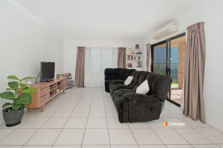 Fourth view of Homely townhouse listing, 18/23 Barwon Street, Murrumba Downs QLD 4503