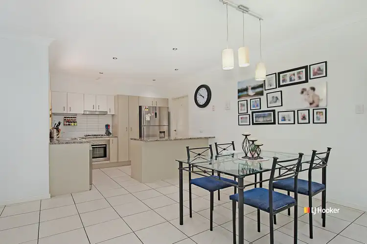 Fifth view of Homely townhouse listing, 18/23 Barwon Street, Murrumba Downs QLD 4503