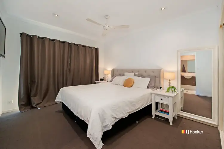 Sixth view of Homely townhouse listing, 18/23 Barwon Street, Murrumba Downs QLD 4503