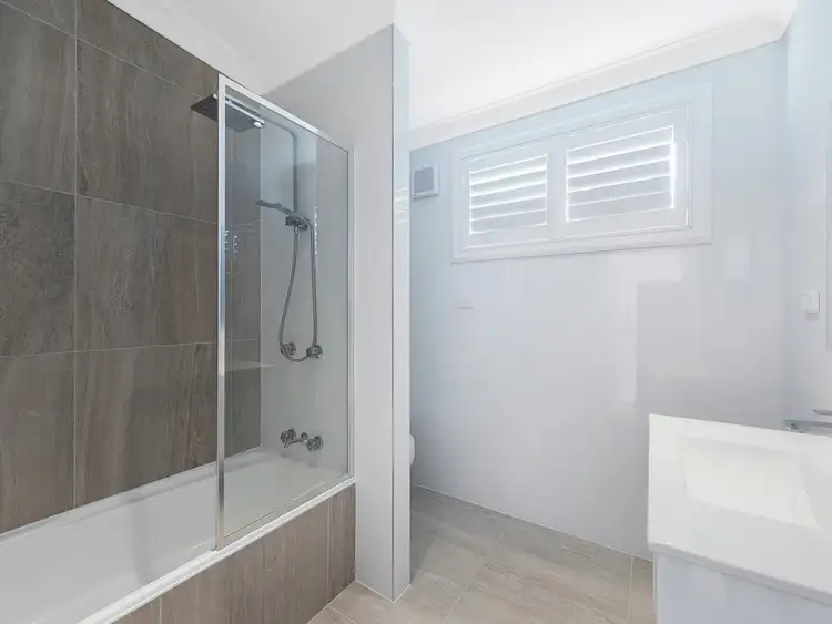 Sixth view of Homely house listing, 1 Parklake Close, Wyongah NSW 2259