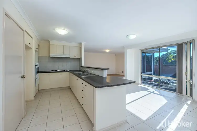 Main view of Homely villa listing, 21/7 Lester Drive, Thornlie WA 6108