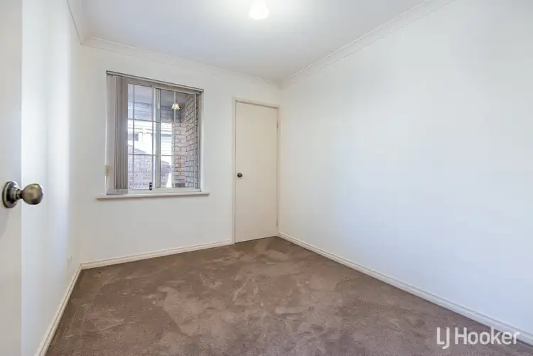 Seventh view of Homely villa listing, 21/7 Lester Drive, Thornlie WA 6108