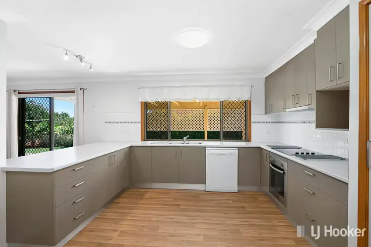 Third view of Homely house listing, 65 Princess Street, Cleveland QLD 4163