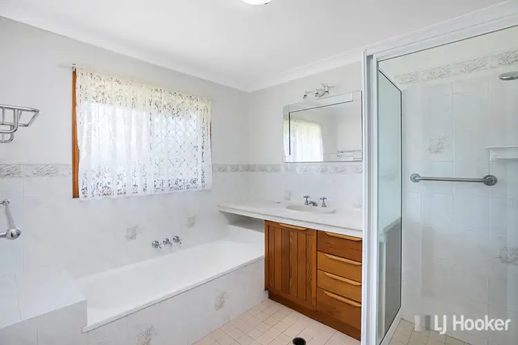 Sixth view of Homely house listing, 65 Princess Street, Cleveland QLD 4163