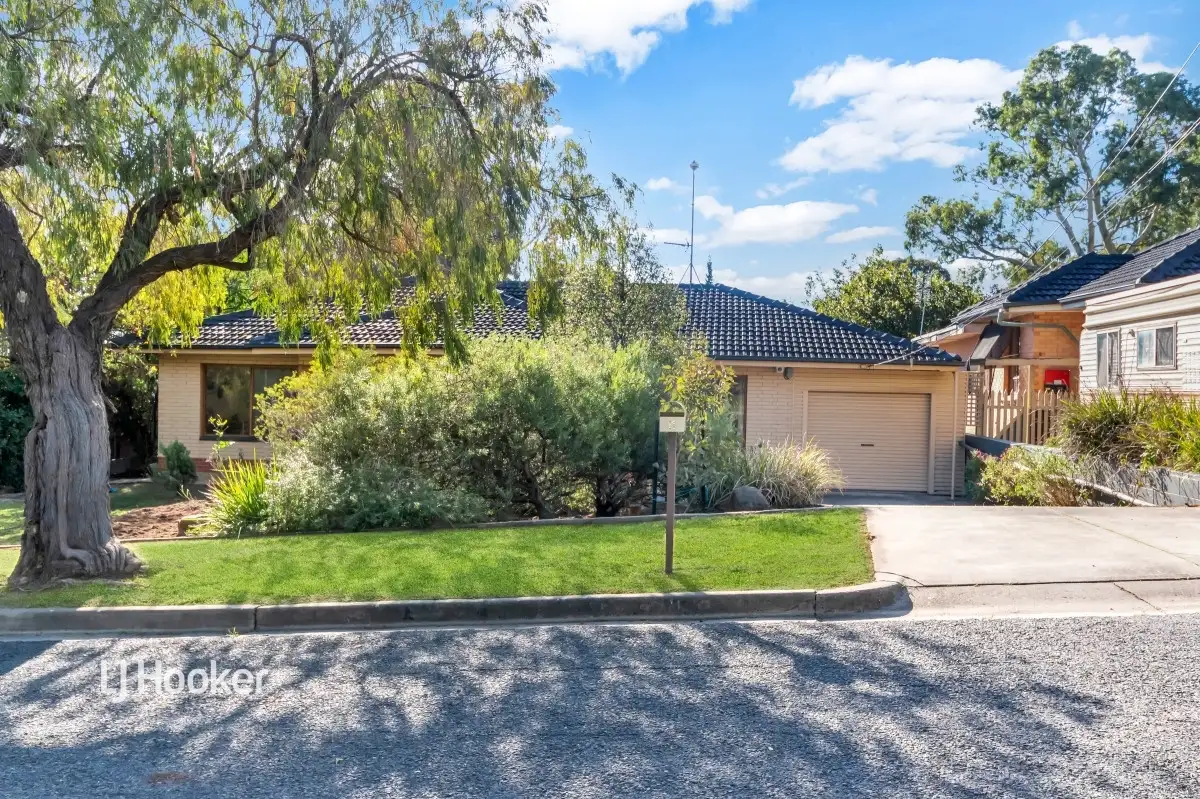Main view of Homely house listing, 11 Highview Road, Athelstone SA 5076