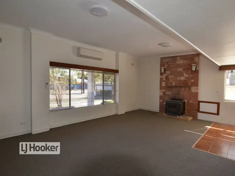 Second view of Homely house listing, 11 Wallis Street, East Side NT 870