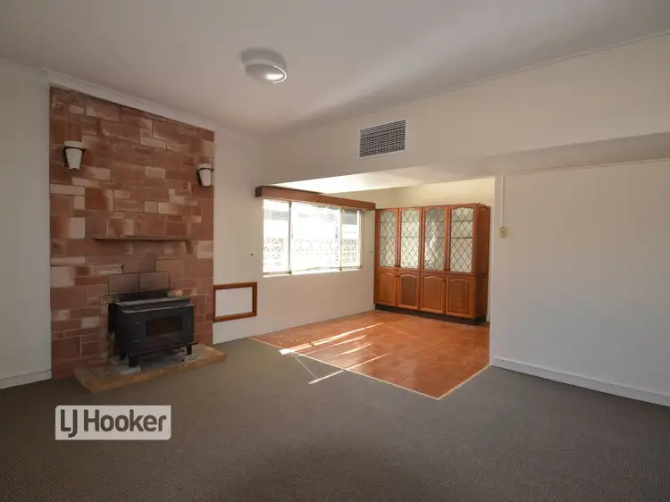 Third view of Homely house listing, 11 Wallis Street, East Side NT 870