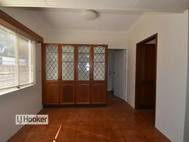 Fourth view of Homely house listing, 11 Wallis Street, East Side NT 870