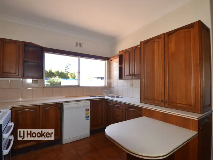 Fifth view of Homely house listing, 11 Wallis Street, East Side NT 870