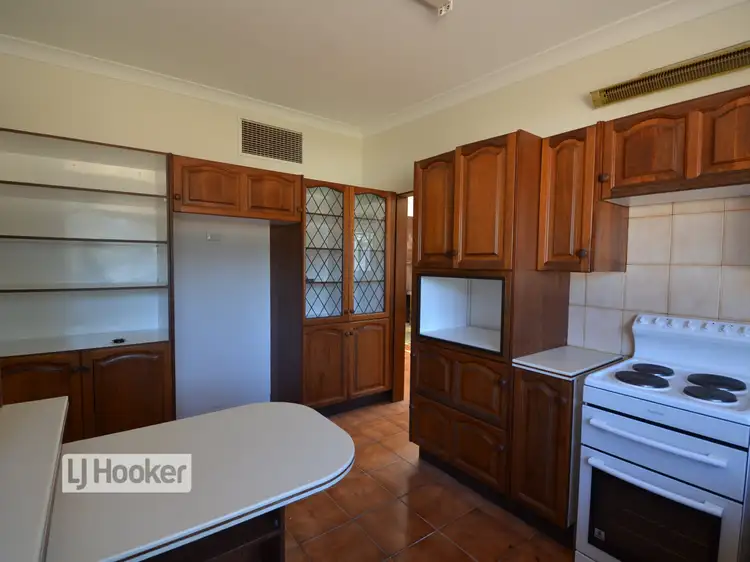 Sixth view of Homely house listing, 11 Wallis Street, East Side NT 870