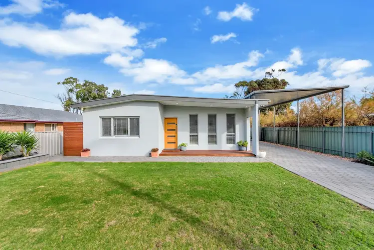 Main view of Homely house listing, 8 Storey Avenue, Aldinga Beach SA 5173
