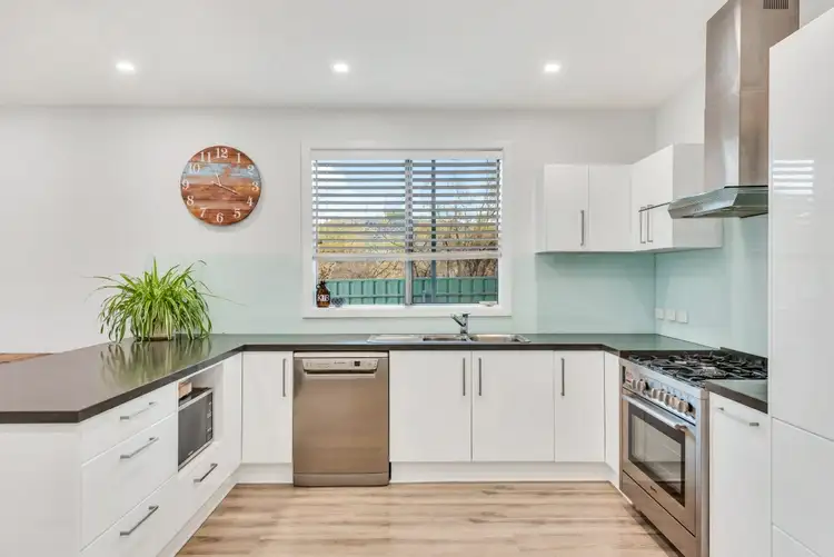 Fourth view of Homely house listing, 8 Storey Avenue, Aldinga Beach SA 5173
