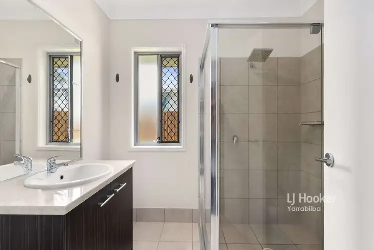 Seventh view of Homely house listing, 24 Massey Street, Yarrabilba QLD 4207