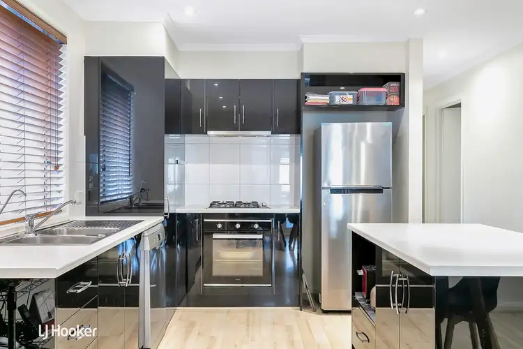 Fourth view of Homely house listing, 1A Eddy Street, Enfield SA 5085