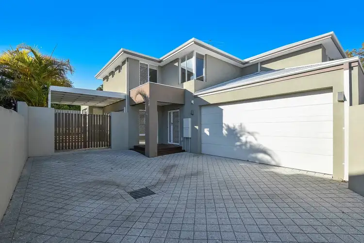 178B Duke St, Scarborough WA 6019