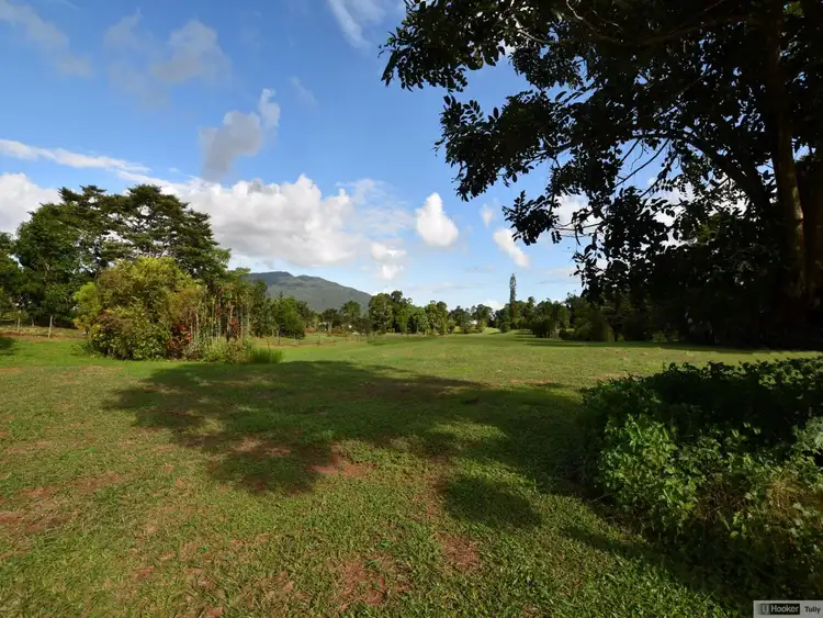 Third view of Homely land listing, L6 Bosel Court, Bulgun QLD 4854