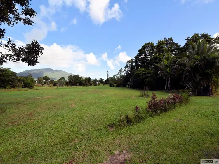 Fourth view of Homely land listing, L6 Bosel Court, Bulgun QLD 4854