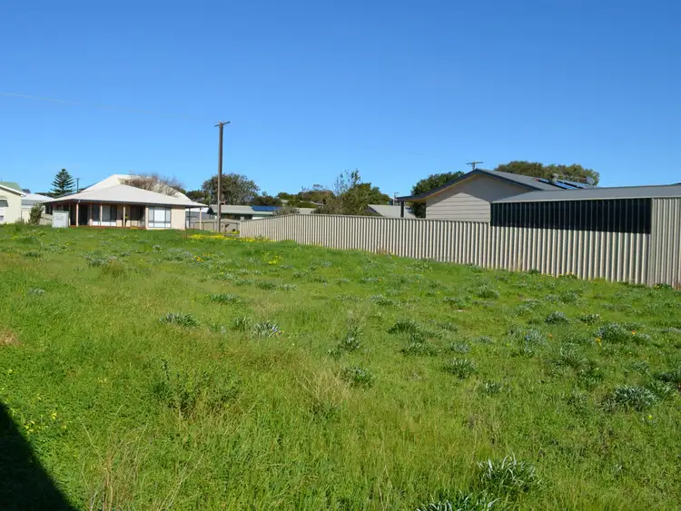 Second view of Homely land listing, 10 Bryant Crs, Goolwa Beach SA 5214