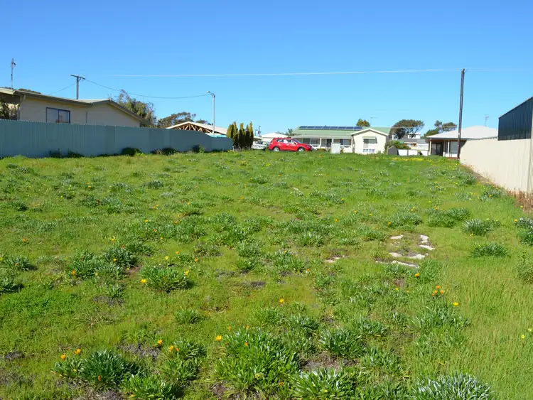 Third view of Homely land listing, 10 Bryant Crs, Goolwa Beach SA 5214