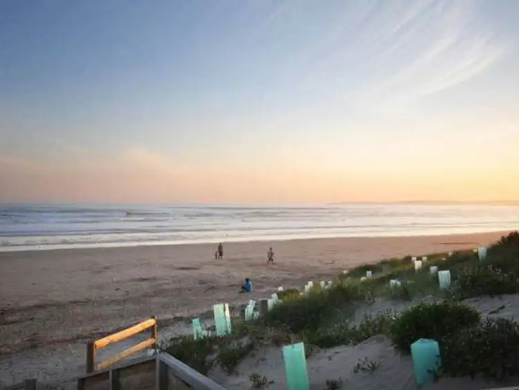 Fourth view of Homely land listing, 10 Bryant Crs, Goolwa Beach SA 5214