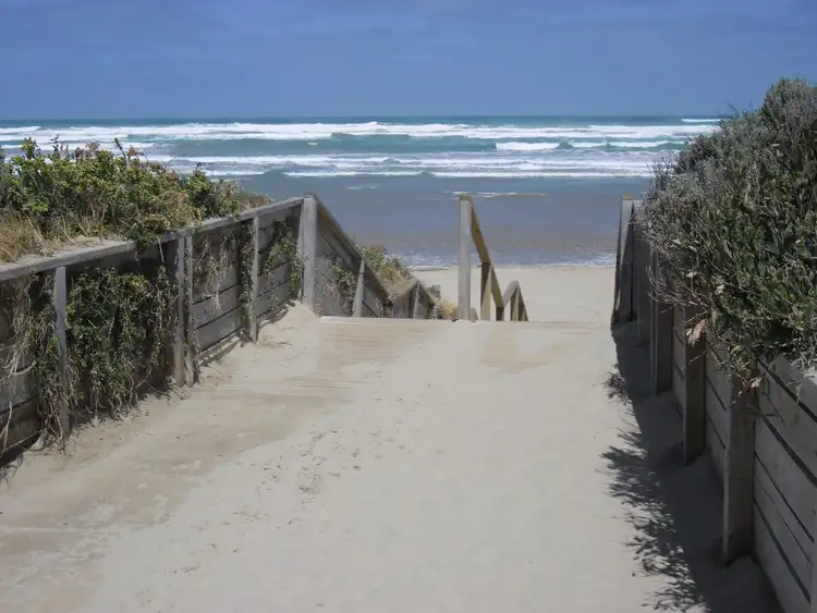 Fifth view of Homely land listing, 10 Bryant Crs, Goolwa Beach SA 5214