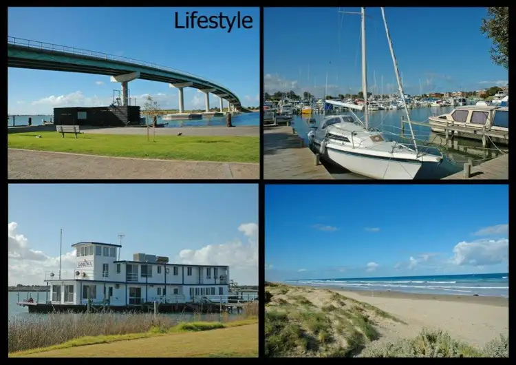 Sixth view of Homely land listing, 10 Bryant Crs, Goolwa Beach SA 5214