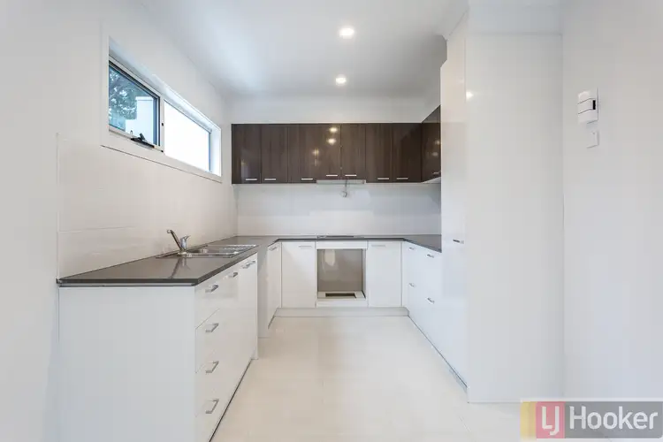 Sixth view of Homely townhouse listing, 2/41 Chandler Road, Boronia VIC 3155
