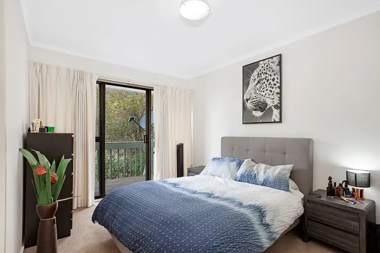 Sixth view of Homely townhouse listing, 73 Jemalong Street, Duffy ACT 2611