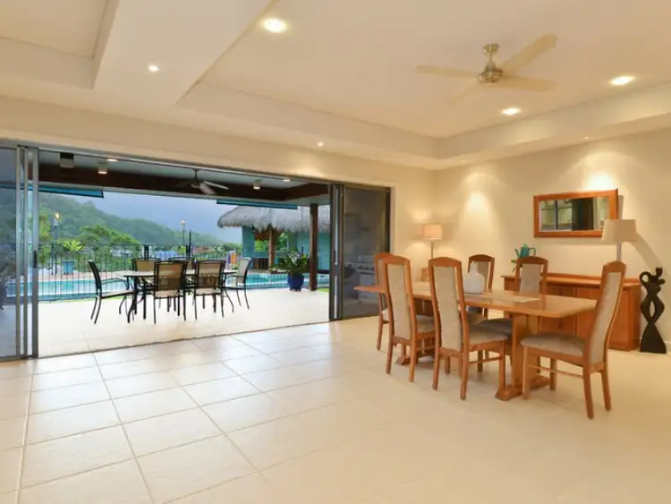 Third view of Homely house listing, 19 East Parkridge Drive, Brinsmead QLD 4870