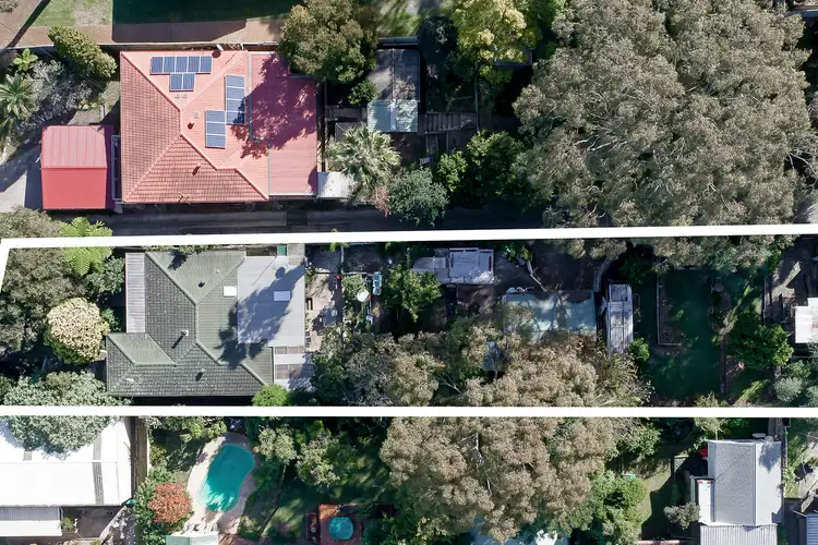 Second view of Homely house listing, 173a Excelsior Parade, Toronto NSW 2283