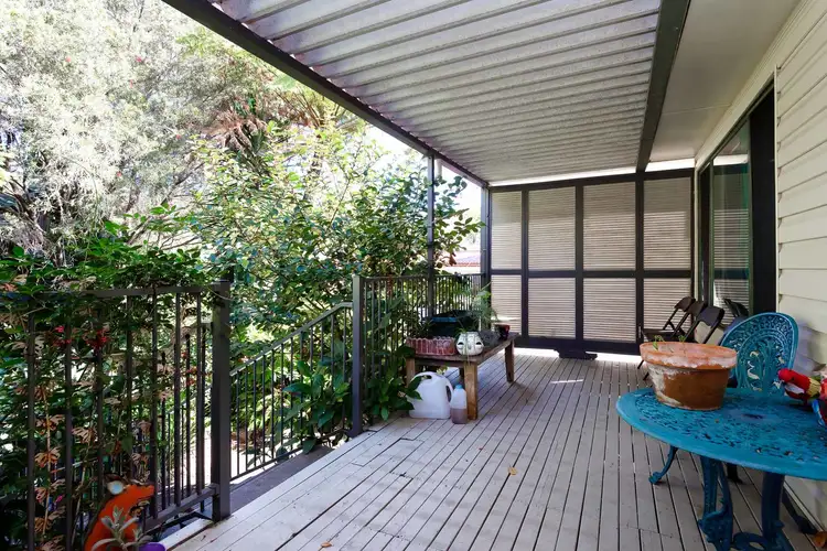 Third view of Homely house listing, 173a Excelsior Parade, Toronto NSW 2283