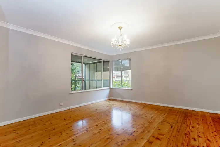 Fourth view of Homely house listing, 173a Excelsior Parade, Toronto NSW 2283