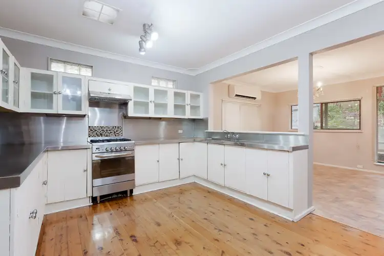 Fifth view of Homely house listing, 173a Excelsior Parade, Toronto NSW 2283