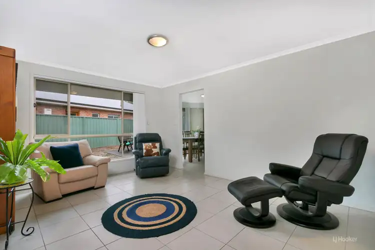 Third view of Homely house listing, 3 Kies Court, Lyndoch SA 5351