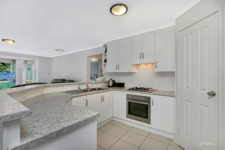 Fourth view of Homely house listing, 3 Kies Court, Lyndoch SA 5351
