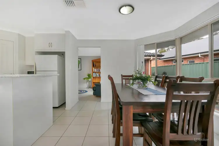 Fifth view of Homely house listing, 3 Kies Court, Lyndoch SA 5351