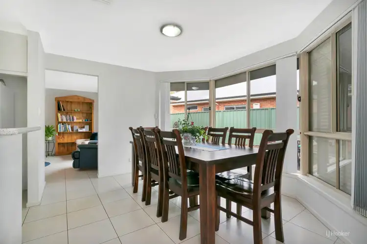 Sixth view of Homely house listing, 3 Kies Court, Lyndoch SA 5351