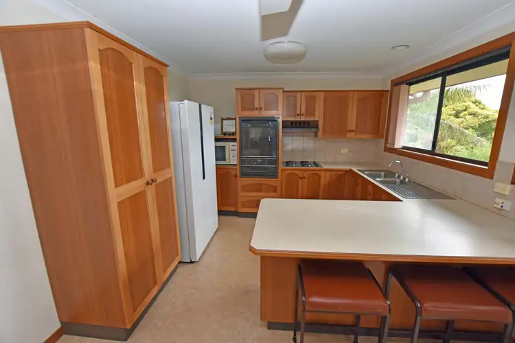 Third view of Homely house listing, 21 Peach Grove, Laurieton NSW 2443