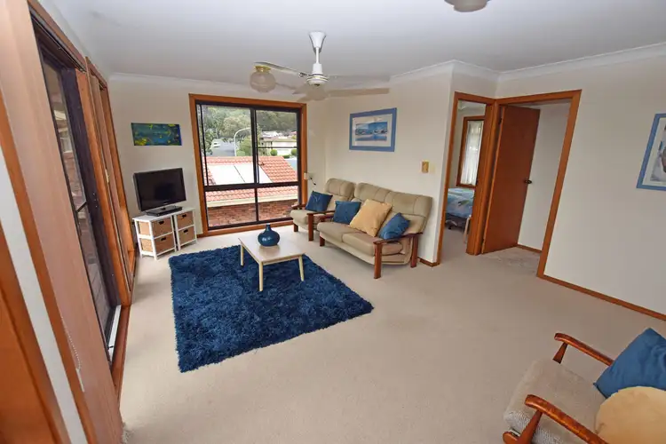 Fifth view of Homely house listing, 21 Peach Grove, Laurieton NSW 2443