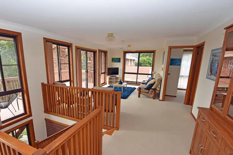 Sixth view of Homely house listing, 21 Peach Grove, Laurieton NSW 2443