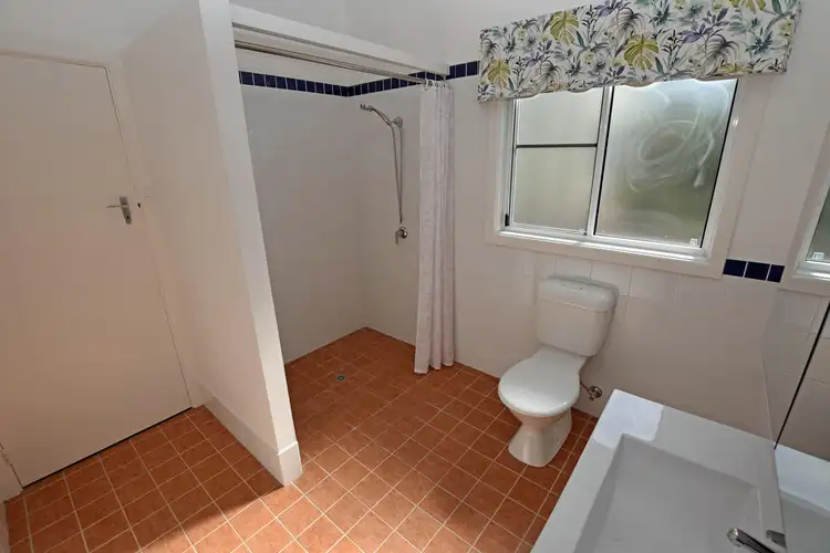 Fifth view of Homely house listing, 19 Lake Street, Laurieton NSW 2443