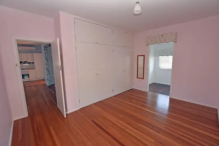 Sixth view of Homely house listing, 19 Lake Street, Laurieton NSW 2443