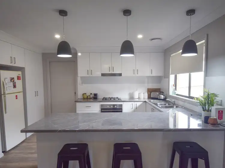 68 Jordan Place, Young NSW 2594