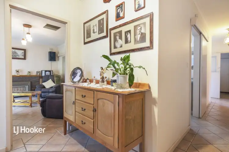Fourth view of Homely house listing, 38 Shepherdson Road, Parafield Gardens SA 5107
