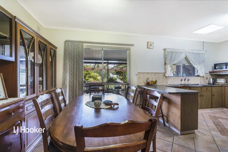 Fifth view of Homely house listing, 38 Shepherdson Road, Parafield Gardens SA 5107
