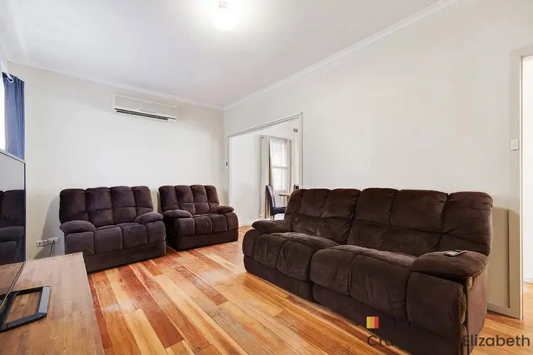 Fifth view of Homely house listing, 8 Bloomfield Crescent, Elizabeth Downs SA 5113