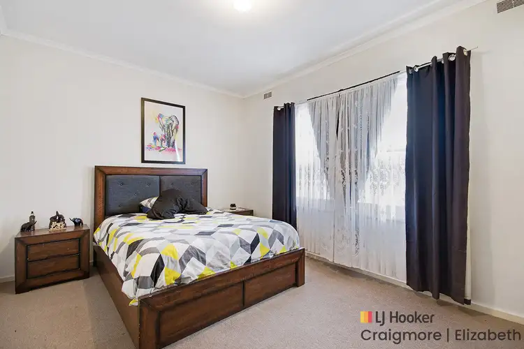 Sixth view of Homely house listing, 8 Bloomfield Crescent, Elizabeth Downs SA 5113