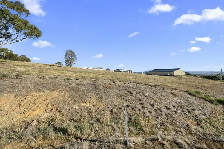 Sixth view of Homely land listing, 8 Parkes Court, Brighton TAS 7030