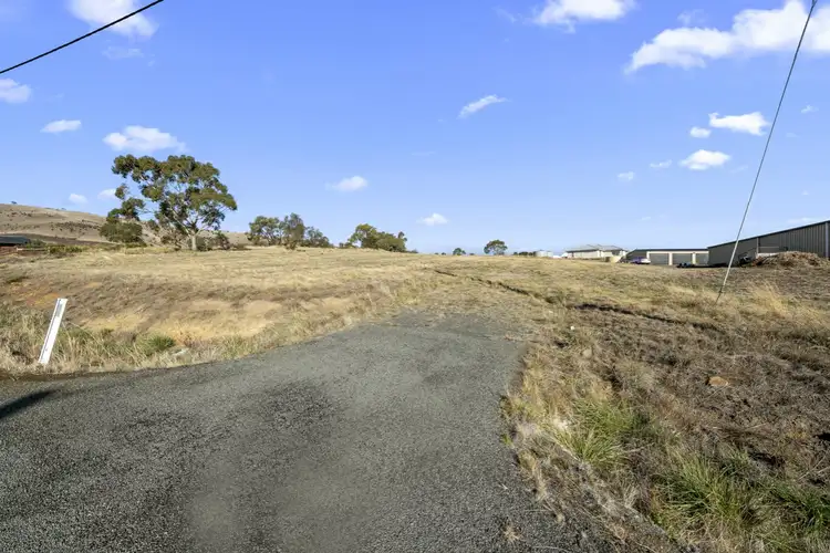 Seventh view of Homely land listing, 8 Parkes Court, Brighton TAS 7030