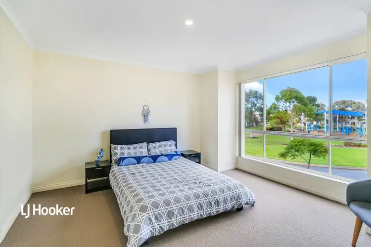 Sixth view of Homely townhouse listing, 2/23 Parkview Drive, Mawson Lakes SA 5095